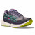 Purple Fog - Hoka Citrus