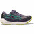 Purple Fog - Hoka Citrus