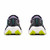 Purple Fog - Hoka Citrus