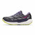 Purple Fog - Hoka Citrus