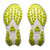 Purple Fog - Hoka Citrus