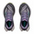 Purple Fog - Hoka Citrus