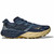 Varsity Navy - Barley Flour