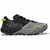 Black - Stellar Grey