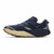 Varsity Navy - Barley Flour