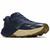 Varsity Navy - Barley Flour
