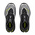 Black - Stellar Grey