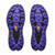 Black - Hoka Citrus