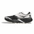 Black - White