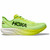 Neon Yuzu - Hoka Citrus