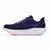 Carbon Black - Cosmic Purple