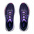 Carbon Black - Cosmic Purple
