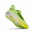 Neon Yuzu - Hoka Citrus