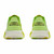 Neon Yuzu - Hoka Citrus