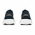 Faded Navy - Gold