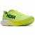 Neon Yuzu - Hoka Citrus
