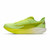 Neon Yuzu - Hoka Citrus