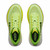 Neon Yuzu - Hoka Citrus