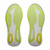 Neon Yuzu - Hoka Citrus