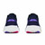 Carbon Black - Cosmic Purple