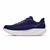 Carbon Black - Cosmic Purple