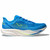 Virtual Blue - Soft Cobalt