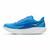 Virtual Blue - Soft Cobalt
