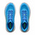 Virtual Blue - Soft Cobalt