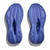 Blue Blossom - Celestial Blue