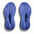 Blue Blossom - Celestial Blue