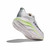 White - Neon Yuzu