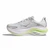 White - Neon Yuzu