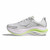White - Neon Yuzu