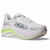 White - Neon Yuzu
