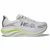 White - Neon Yuzu