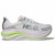 White - Neon Yuzu