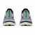 Stellar Grey - Varsity Navy