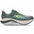 Grey Mint - Green Slate