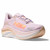 Lilac Cream - Tangerine Glow
