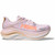Lilac Cream - Tangerine Glow