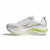 White - Neon Yuzu