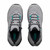 Stellar Grey - Stellar Grey