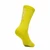 Hoka Citrus