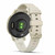 Garmin Lily 2 Active GPS Smartwatch - 2026