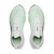 White - Green Gecko - Phantom