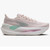 Pink - Yucca - Metallic