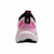 White - Phantom - Cyber Pink