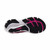 White - Phantom - Cyber Pink
