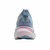Skyway - Blazing Bell - Pink