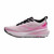 White - Phantom - Cyber Pink